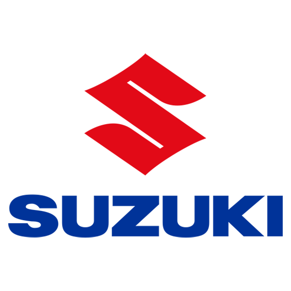 1280px-Suzuki_logo_2.svg_-20-03-2021-20-58-39.png